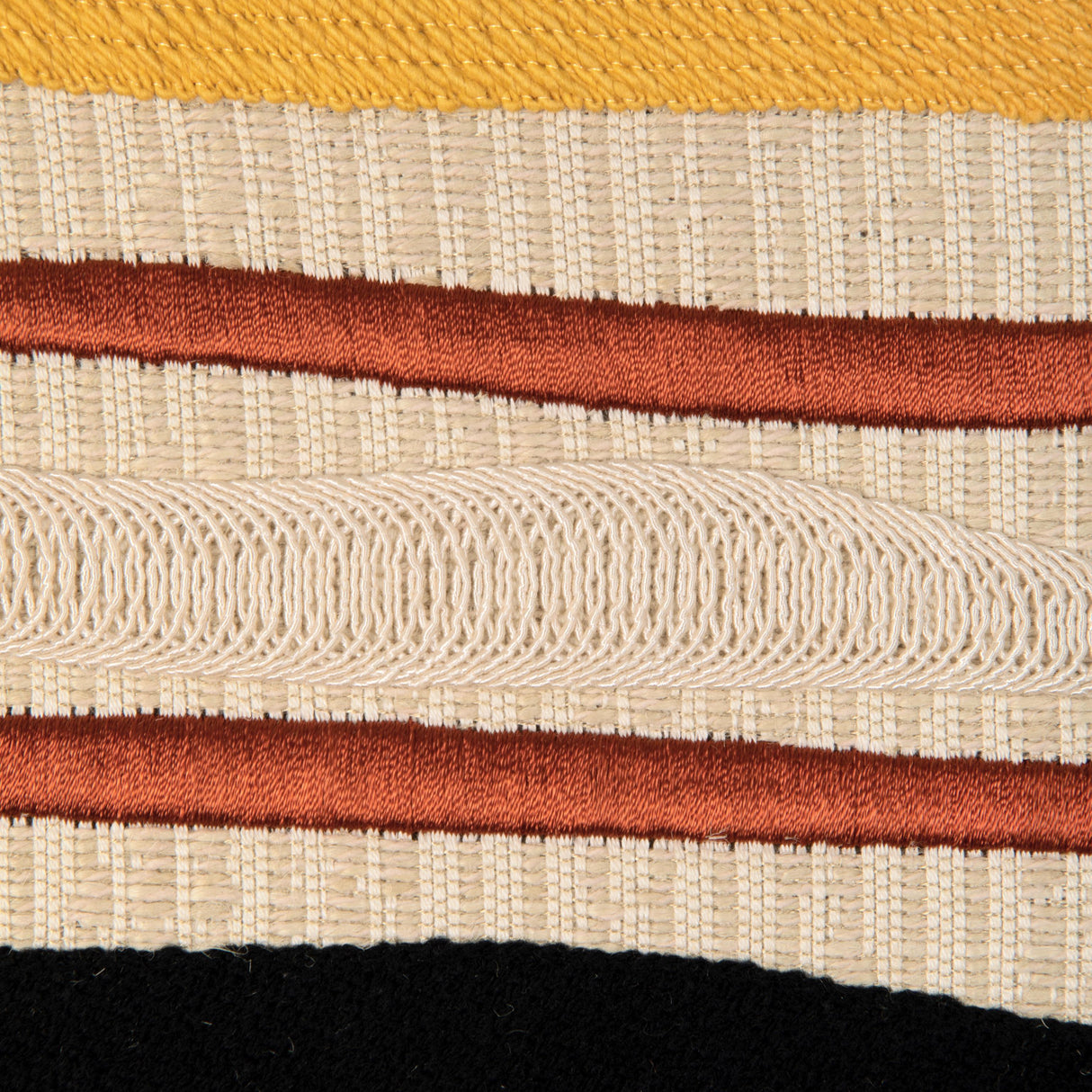 Donghia ELEVENTH HOUR CANYON Upholstery Fabric