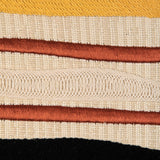 Donghia ELEVENTH HOUR CANYON Upholstery Fabric
