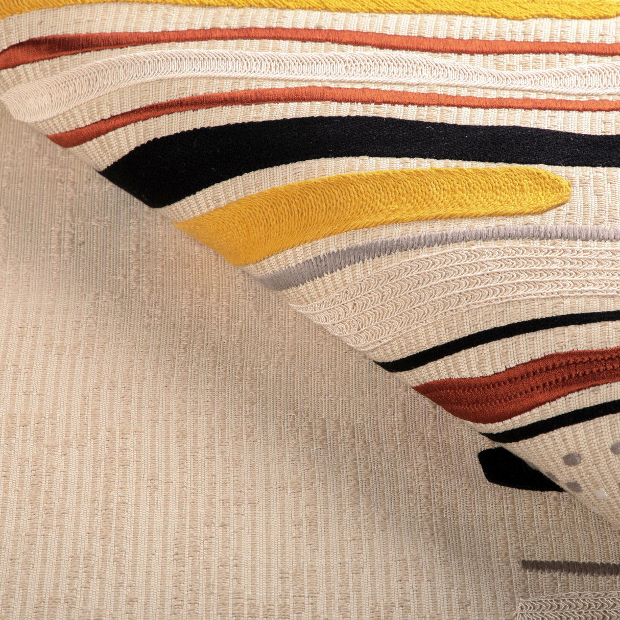 Donghia ELEVENTH HOUR CANYON Upholstery Fabric