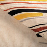 Donghia ELEVENTH HOUR CANYON Upholstery Fabric