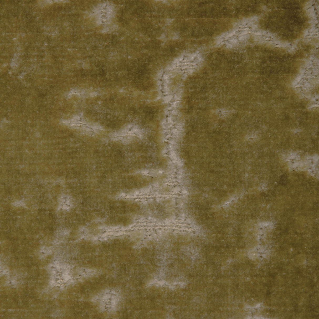 Donghia SMOOTH OPERATOR ARTICHOKE Upholstery Fabric