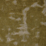 Donghia SMOOTH OPERATOR ARTICHOKE Upholstery Fabric