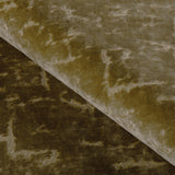 Donghia SMOOTH OPERATOR ARTICHOKE Upholstery Fabric