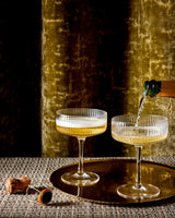 Donghia SMOOTH OPERATOR ARTICHOKE Upholstery Fabric