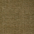Donghia HANGING AROUND CHAMOMILE Drapery Fabric
