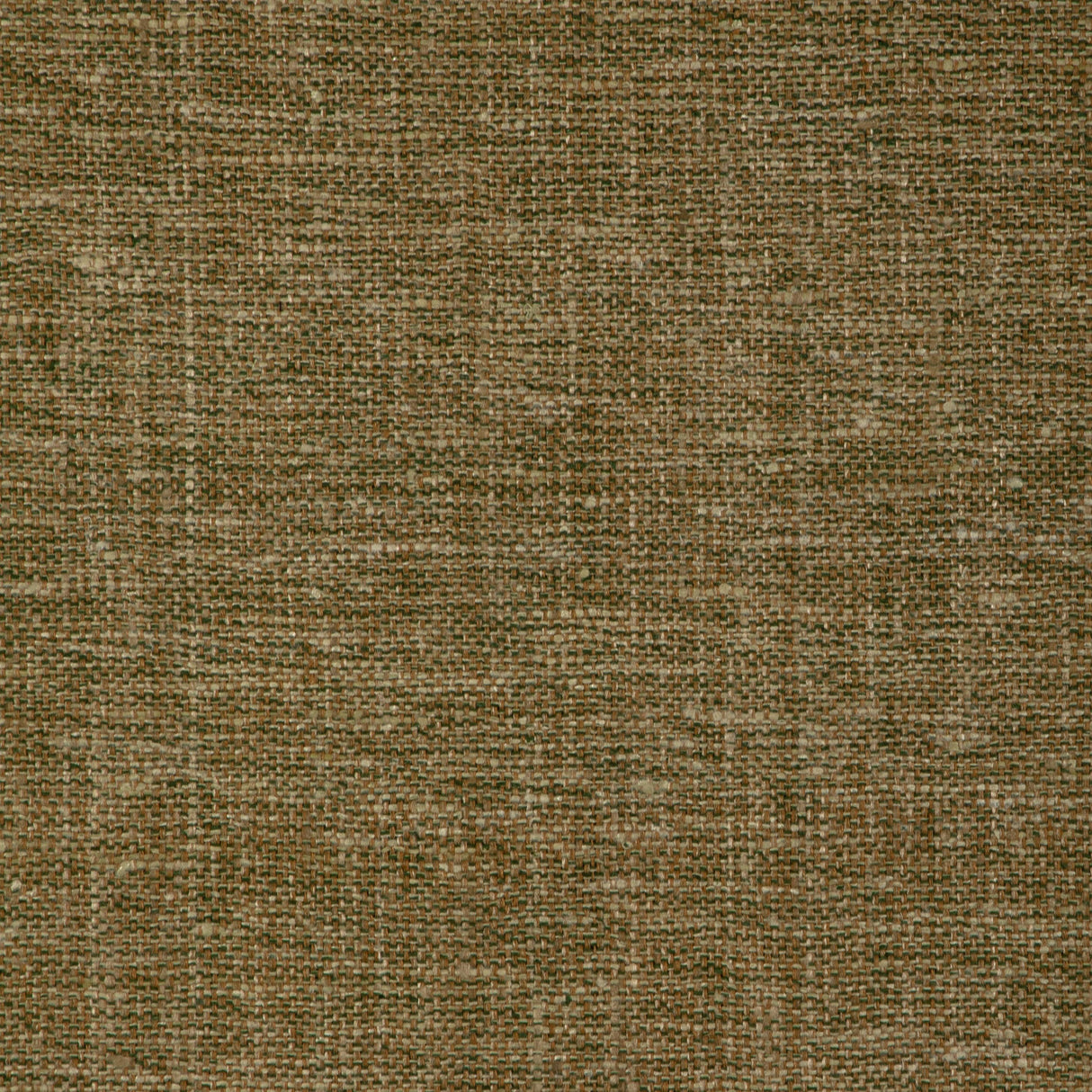 Donghia HANGING AROUND CHAMOMILE Drapery Fabric