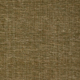 Donghia HANGING AROUND CHAMOMILE Drapery Fabric