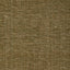 Donghia HANGING AROUND CHAMOMILE Drapery Fabric