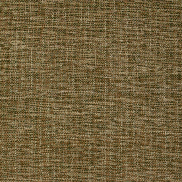 Donghia HANGING AROUND CHAMOMILE Drapery Fabric