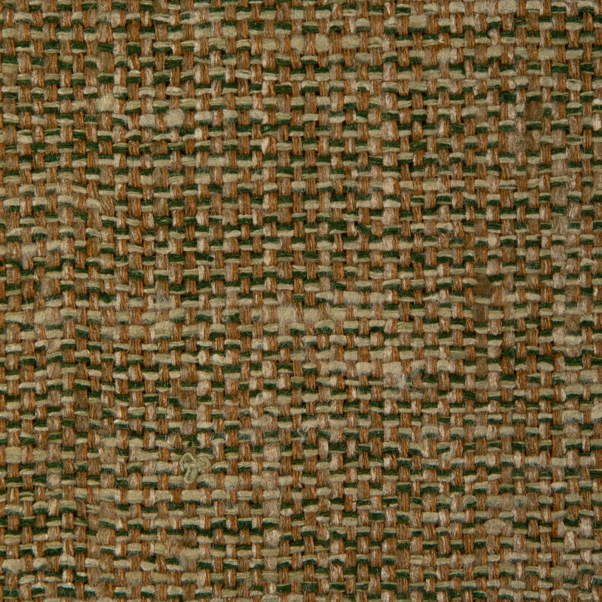 Donghia HANGING AROUND CHAMOMILE Drapery Fabric