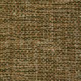 Donghia HANGING AROUND CHAMOMILE Drapery Fabric