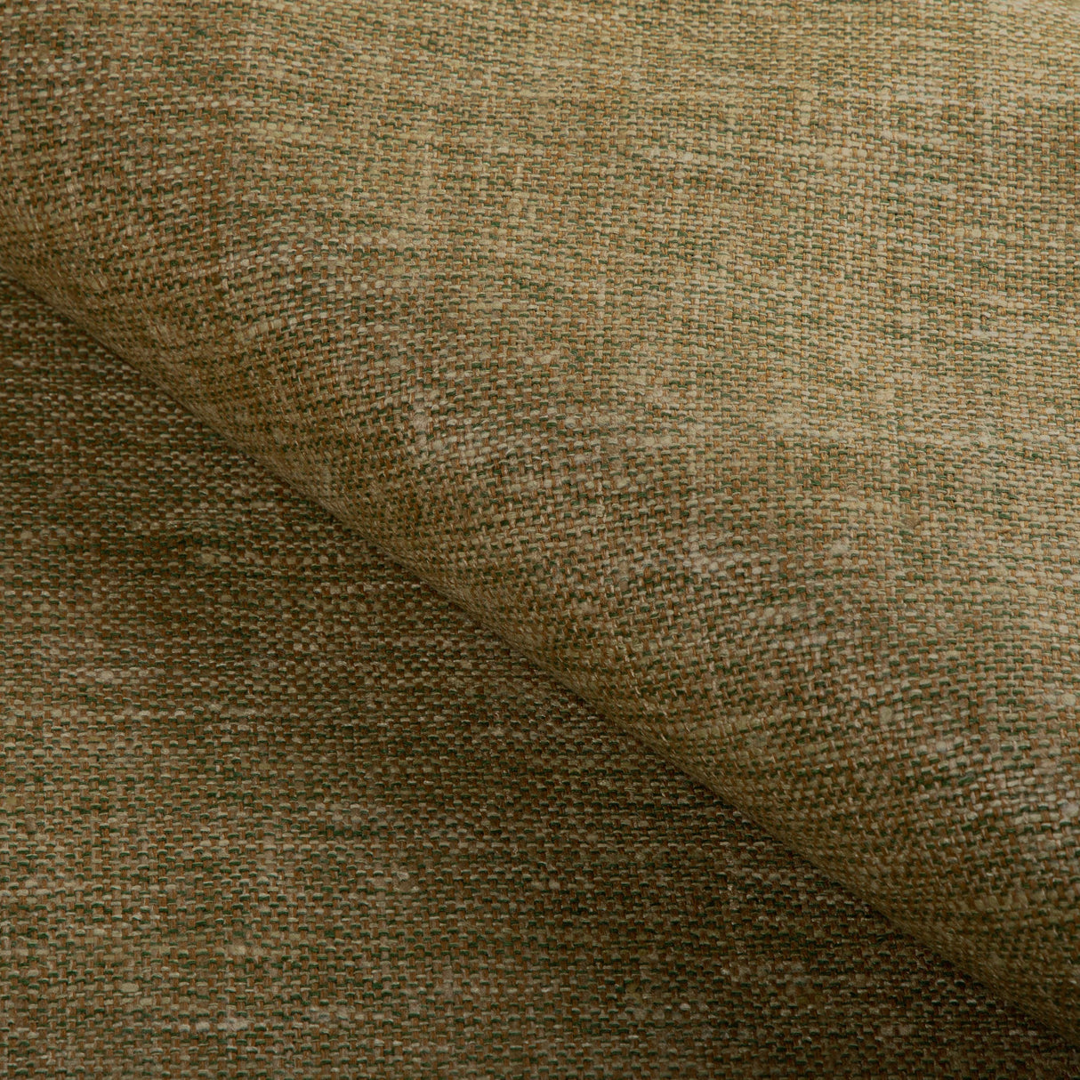 Donghia HANGING AROUND CHAMOMILE Drapery Fabric