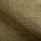 Donghia HANGING AROUND CHAMOMILE Drapery Fabric