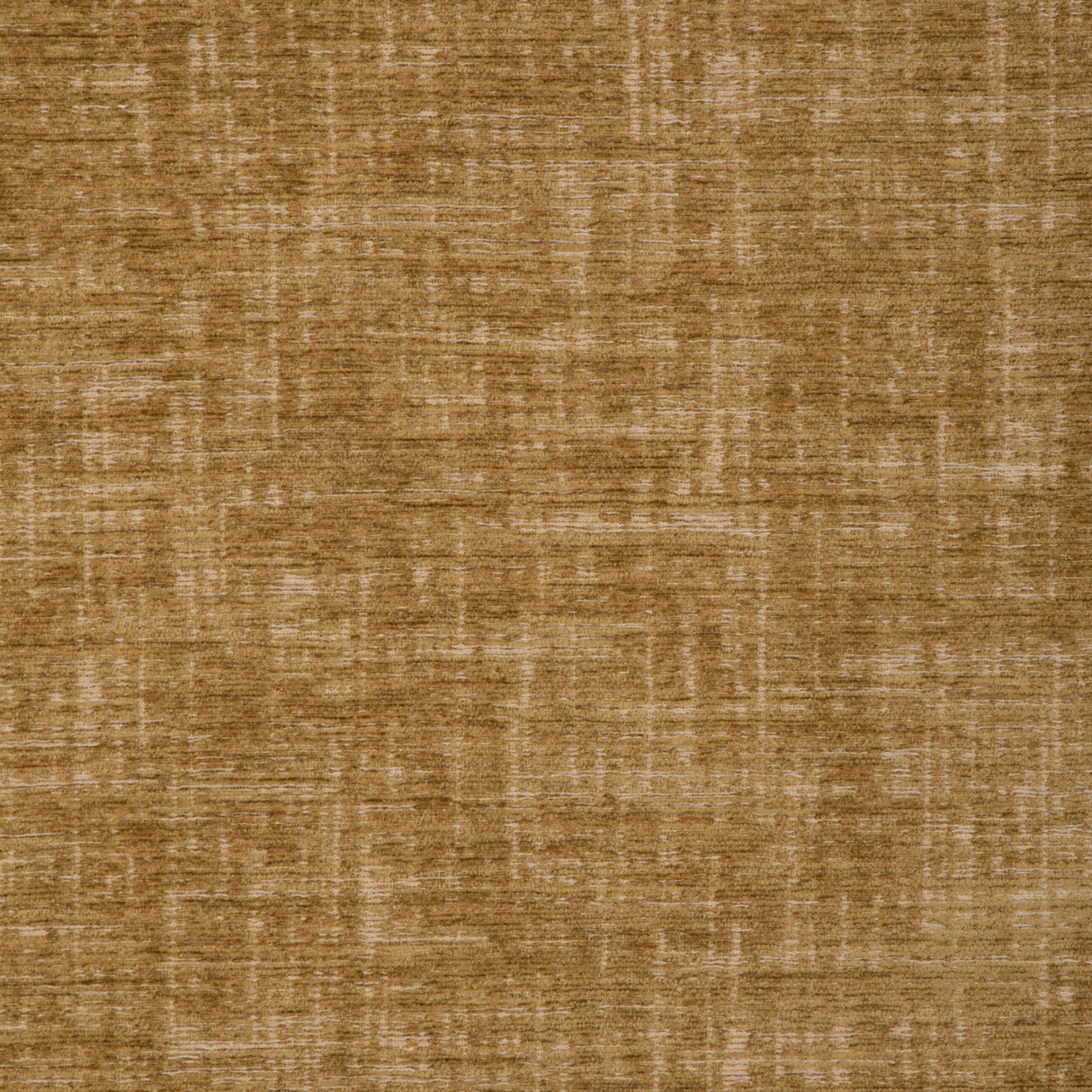 Donghia LA DOLCE VITA SESAME Upholstery Fabric