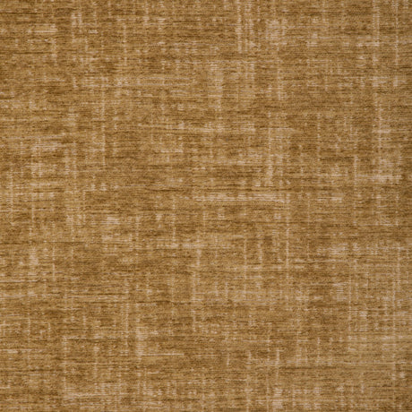 Donghia LA DOLCE VITA SESAME Upholstery Fabric