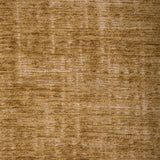 Donghia LA DOLCE VITA SESAME Upholstery Fabric