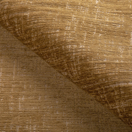 Donghia LA DOLCE VITA SESAME Upholstery Fabric