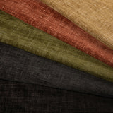 Donghia LA DOLCE VITA SESAME Upholstery Fabric