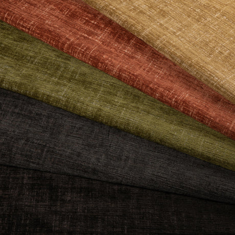 Donghia LA DOLCE VITA SESAME Upholstery Fabric