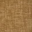 Donghia LA DOLCE VITA SESAME Upholstery Fabric