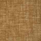 Donghia LA DOLCE VITA SESAME Upholstery Fabric