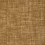 Donghia LA DOLCE VITA SESAME Upholstery Fabric