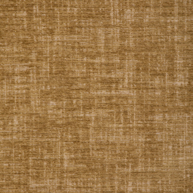 Donghia LA DOLCE VITA SESAME Upholstery Fabric