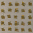 Donghia DYNAMIC DUO AVOCADO Drapery Fabric