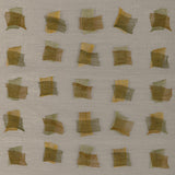 Donghia DYNAMIC DUO AVOCADO Drapery Fabric