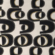 Donghia SHAPELY ECLIPSE Drapery Fabric