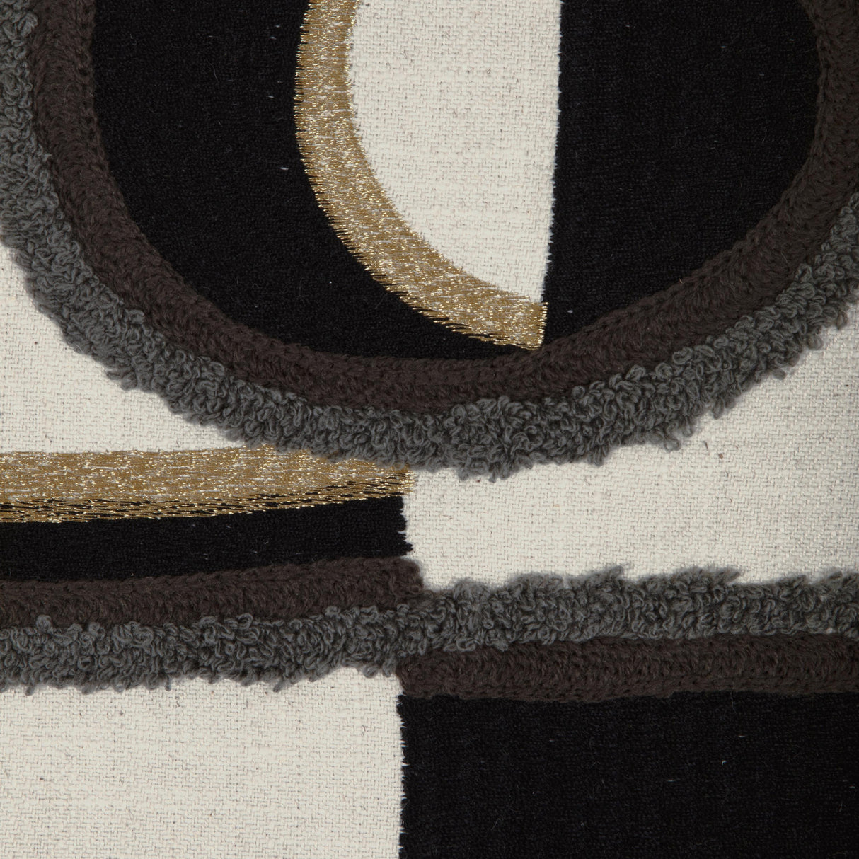 Donghia SHAPELY ECLIPSE Drapery Fabric