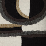 Donghia SHAPELY ECLIPSE Drapery Fabric