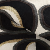 Donghia SHAPELY ECLIPSE Drapery Fabric