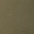 Donghia FORMAL AFFAIR FERN Upholstery Fabric