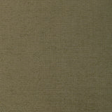 Donghia FORMAL AFFAIR FERN Upholstery Fabric