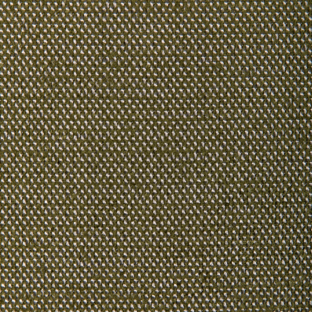 Donghia FORMAL AFFAIR FERN Upholstery Fabric