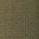 Donghia FORMAL AFFAIR FERN Upholstery Fabric