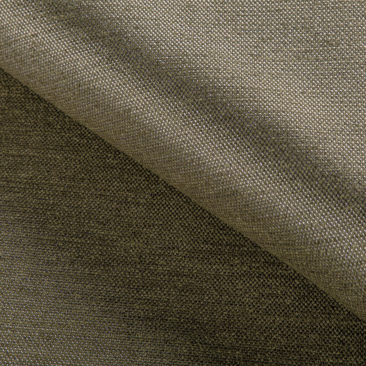 Donghia FORMAL AFFAIR FERN Upholstery Fabric