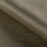 Donghia FORMAL AFFAIR FERN Upholstery Fabric