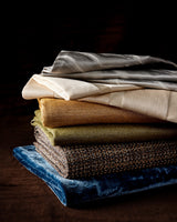 Donghia FORMAL AFFAIR FERN Upholstery Fabric