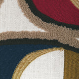 Donghia SHAPELY PRISM Drapery Fabric