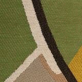Donghia LEAFY GREENS ALOE Upholstery Fabric
