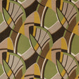 Donghia LEAFY GREENS ALOE Upholstery Fabric