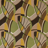 Donghia LEAFY GREENS ALOE Upholstery Fabric