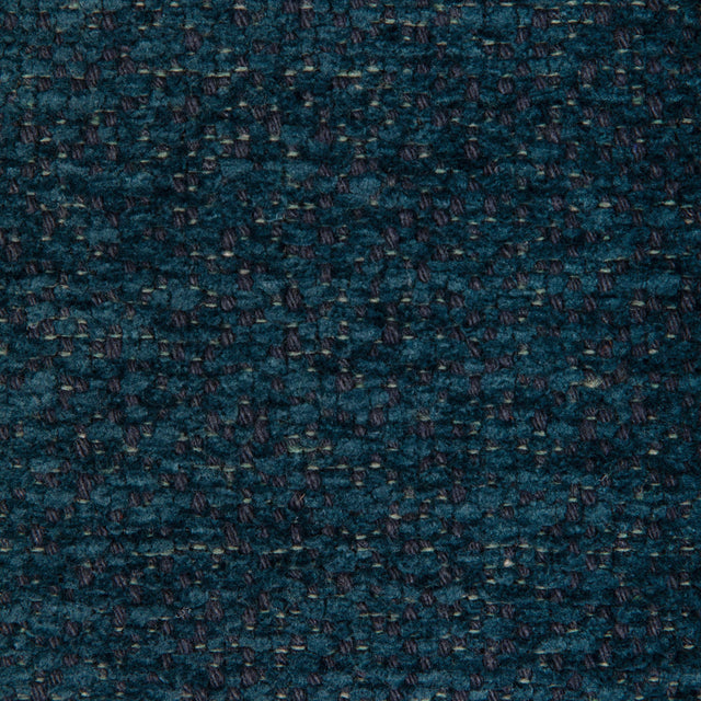 Donghia SWIZZLE NAVY Upholstery Fabric