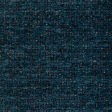 Donghia SWIZZLE NAVY Upholstery Fabric