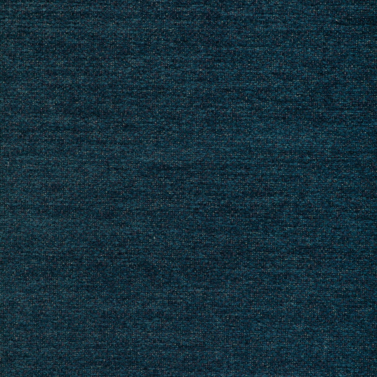 Donghia SWIZZLE NAVY Upholstery Fabric