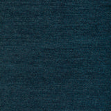 Donghia SWIZZLE NAVY Upholstery Fabric