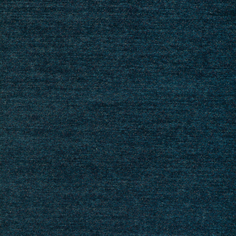Donghia SWIZZLE NAVY Upholstery Fabric