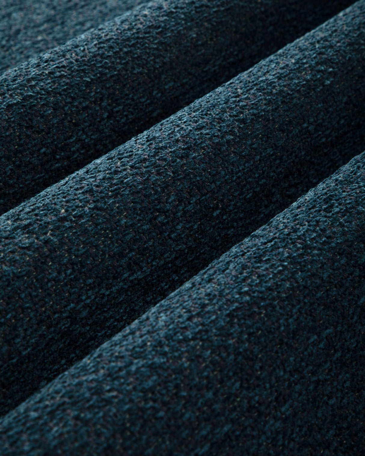Donghia SWIZZLE NAVY Upholstery Fabric